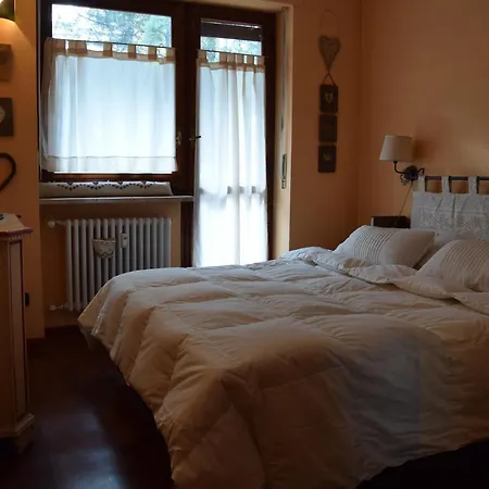 Comfortable Viale San Francesco